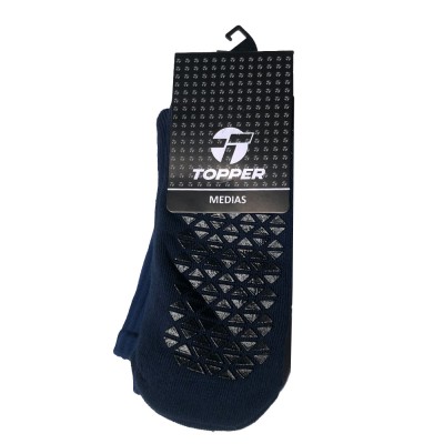 Media Futbol Grip  (40-45)