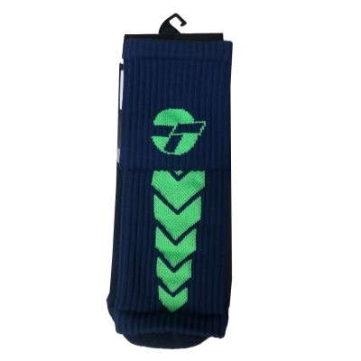 Media Futbol Grip  (40-45)