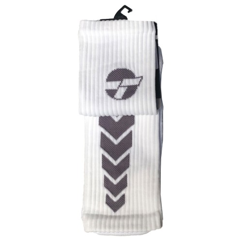 Media Futbol Grip (40-45)