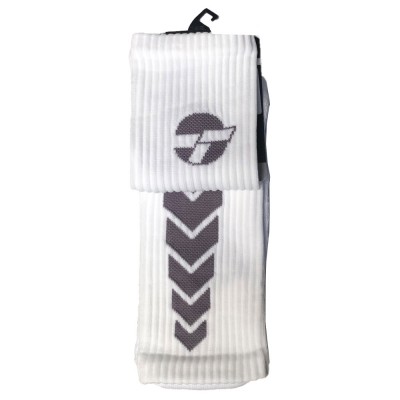 Media Futbol Grip (40-45)