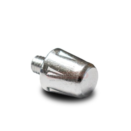 Gilbert Tapon Cage Pro / Side Step 6stud 8mm