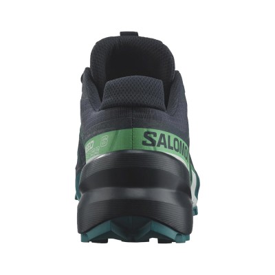 Salomon Speedcross 6 M · foto 3