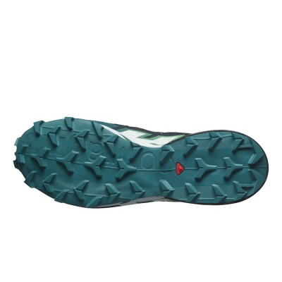 Salomon Speedcross 6 M · foto 4
