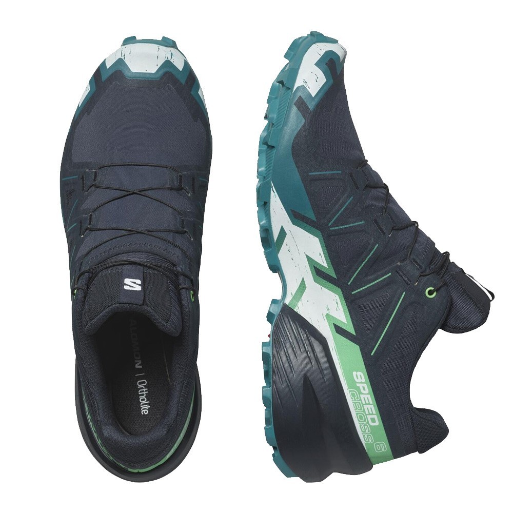 Salomon Speedcross 6 M · foto 5
