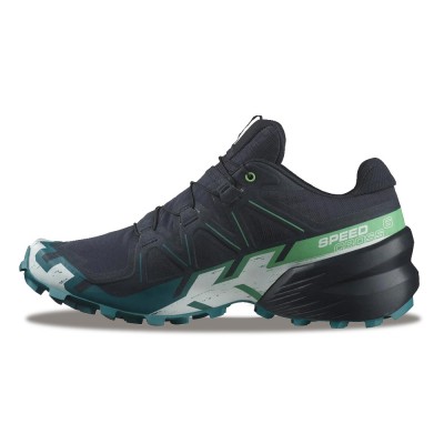 Salomon Speedcross 6 M · foto 2