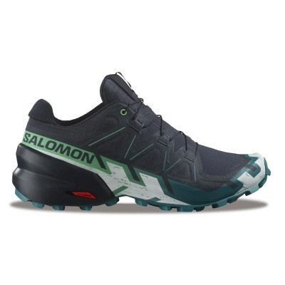 Salomon Speedcross 6 M