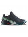 Speedcross 6 M