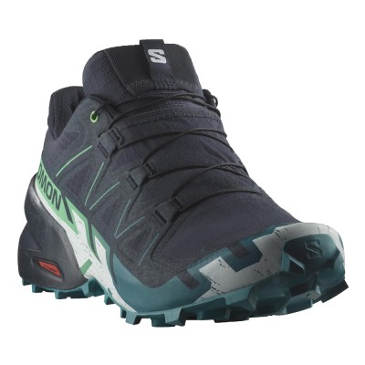 Salomon Speedcross 6 M · foto 6