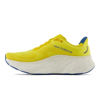 New Balance NB Fresh Foam More V4 · foto 2