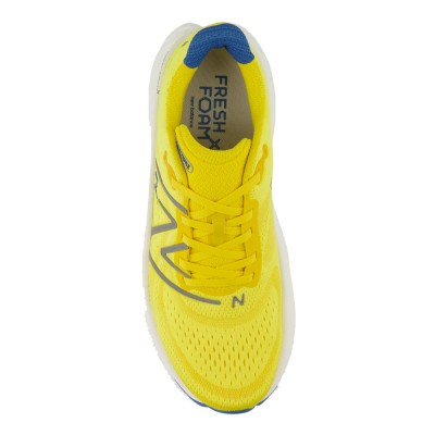 New Balance NB Fresh Foam More V4 · foto 3