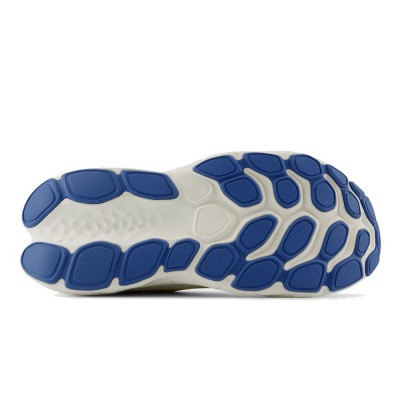 New Balance NB Fresh Foam More V4 · foto 5