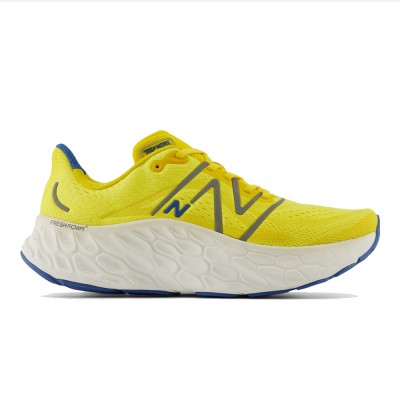 New Balance NB Fresh Foam More V4