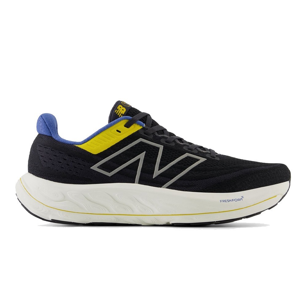 New Balance NB Fresh Foam X Vongo v6