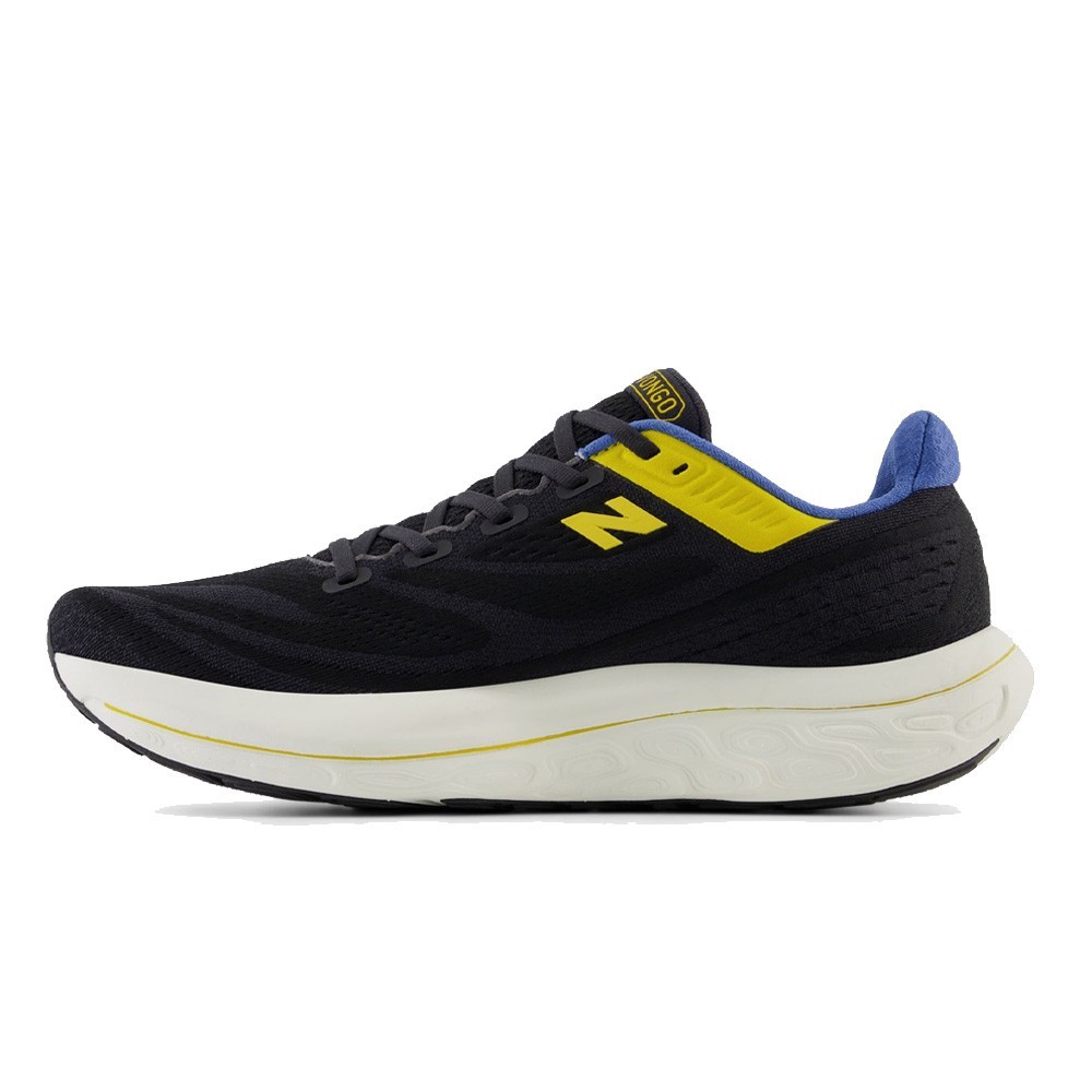 NB Fresh Foam X Vongo v6