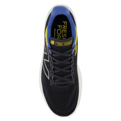 NB Fresh Foam X Vongo v6