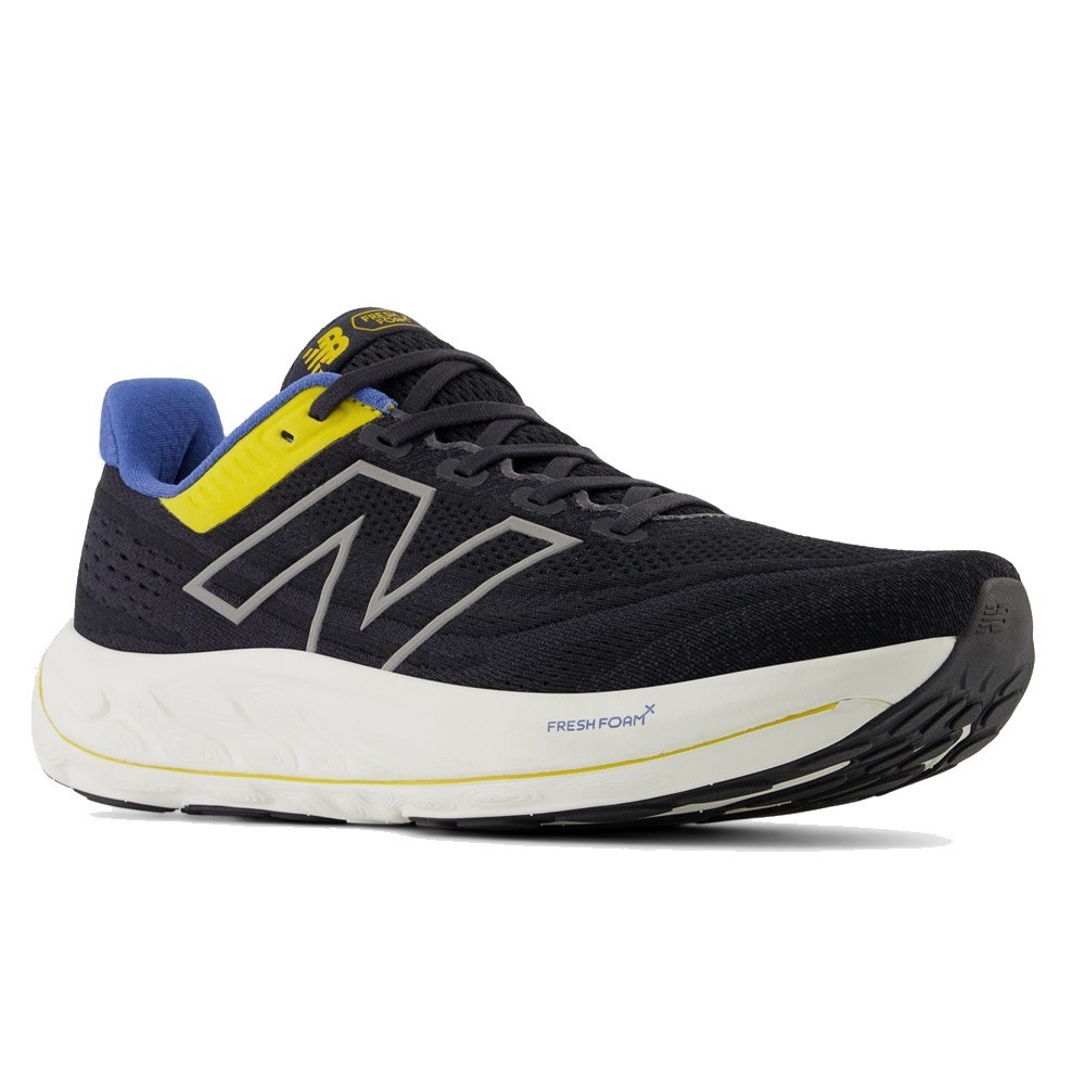 NB Fresh Foam X Vongo v6