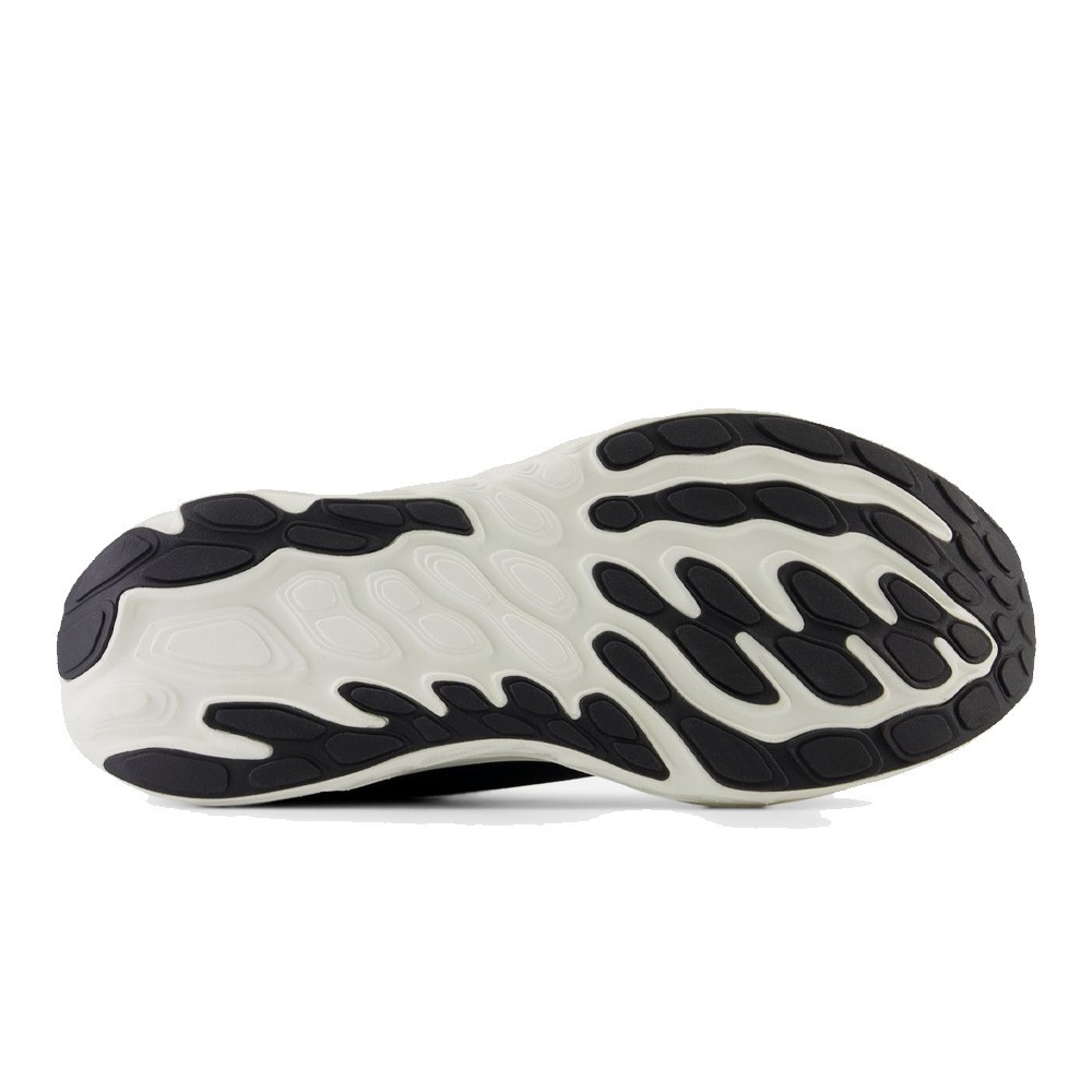 NB Fresh Foam X Vongo v6