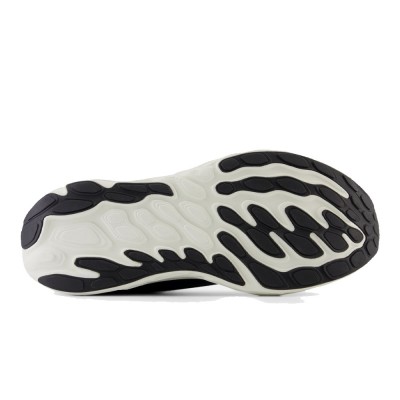NB Fresh Foam X Vongo v6