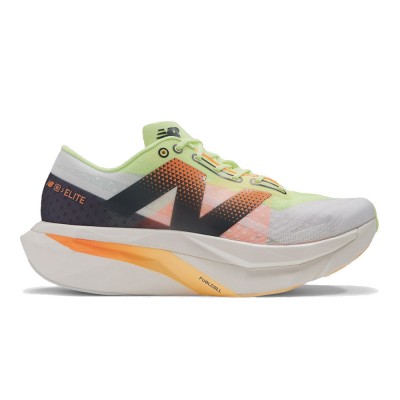 New Balance NB FuelCell SuperComp Elite v4