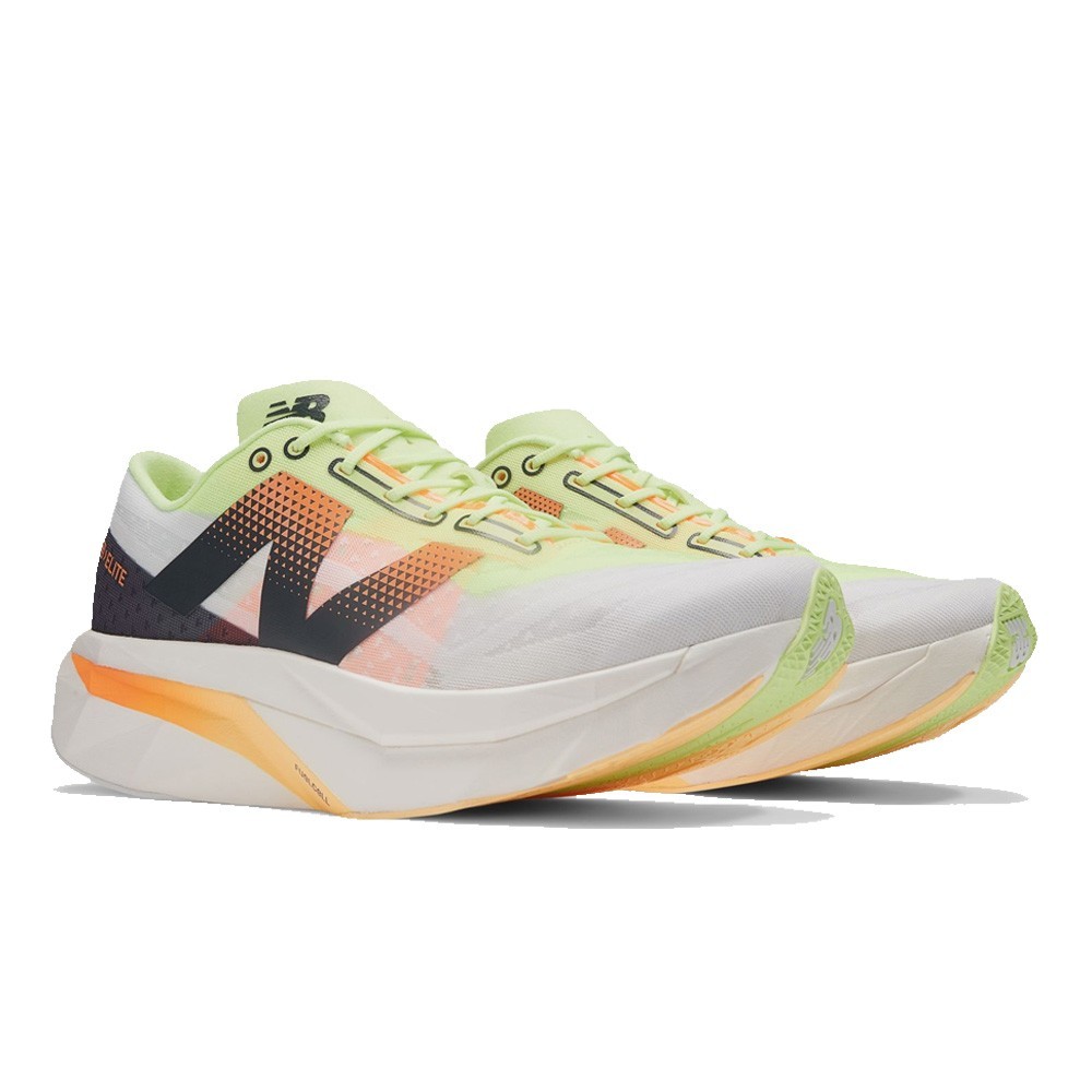 New Balance NB FuelCell SuperComp Elite v4 · foto 3