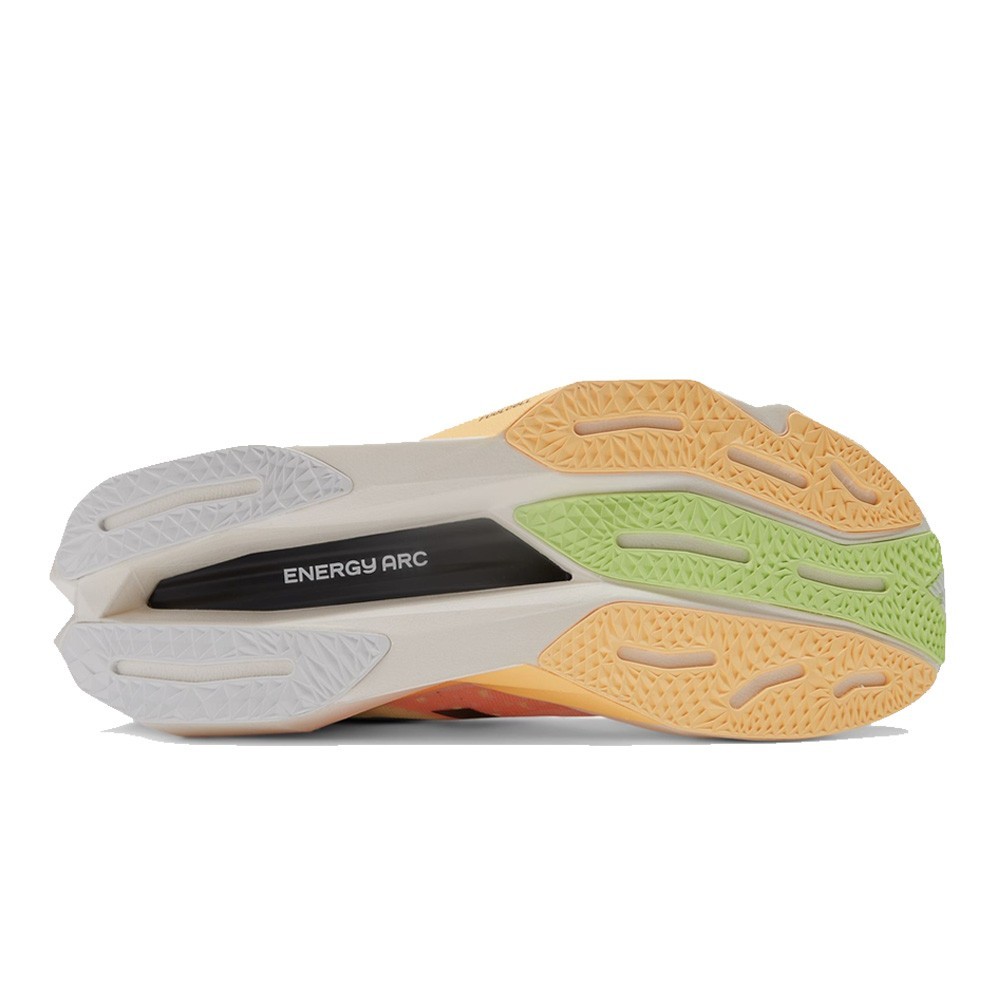 New Balance NB FuelCell SuperComp Elite v4 · foto 5
