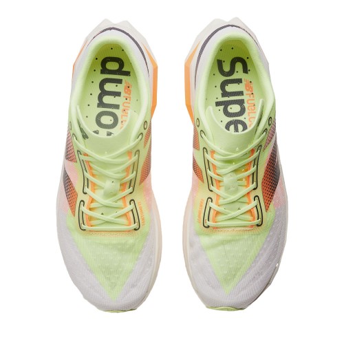 NB FuelCell SuperComp Elite v4