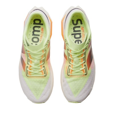 New Balance NB FuelCell SuperComp Elite v4 · foto 6