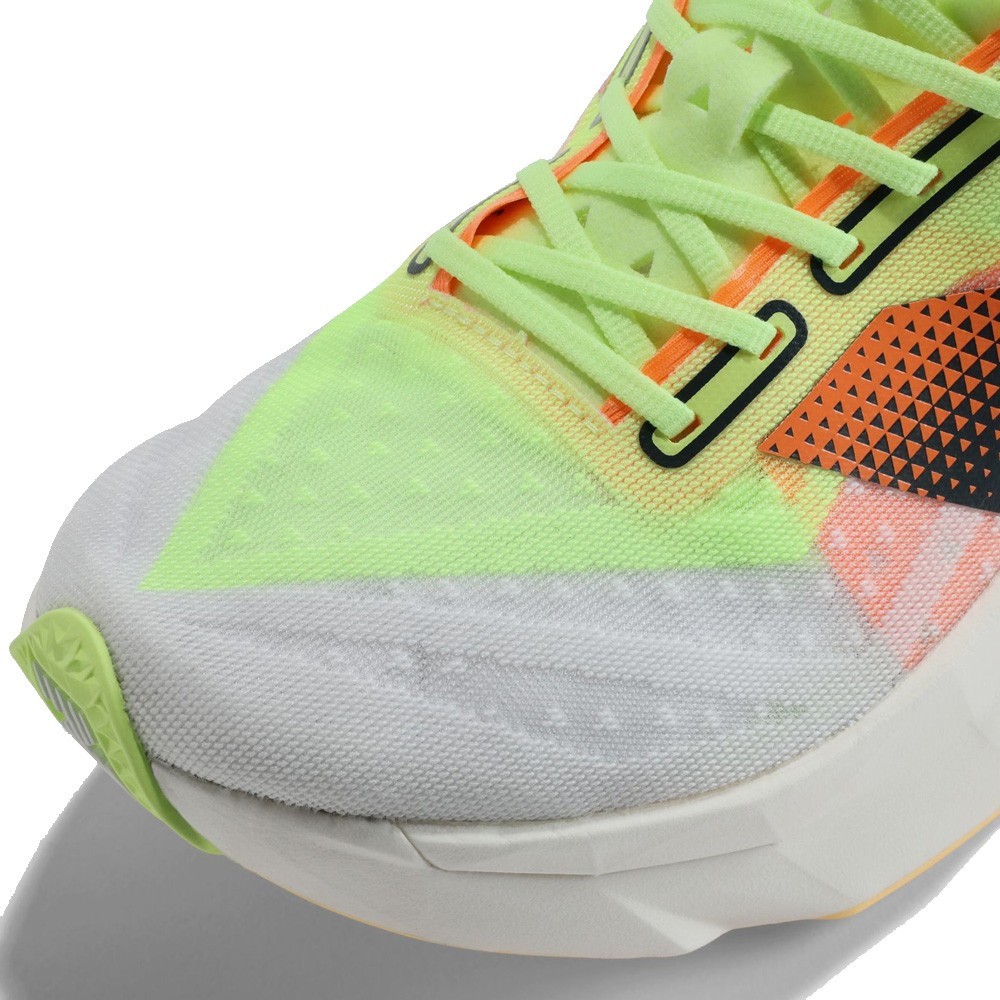 New Balance NB FuelCell SuperComp Elite v4 · foto 7