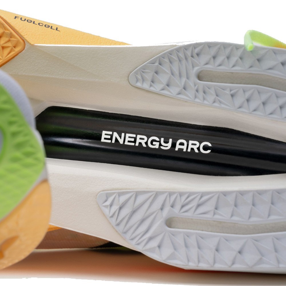New Balance NB FuelCell SuperComp Elite v4 · foto 8