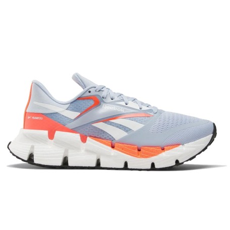 Reebok RBK Floatzig 1