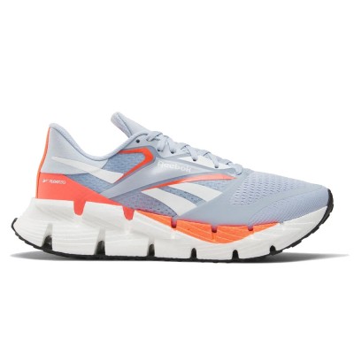 Reebok RBK Floatzig 1