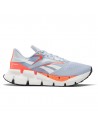 RBK Floatzig 1