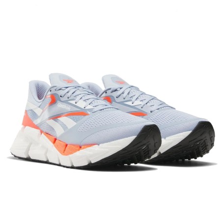 Reebok RBK Floatzig 1 2