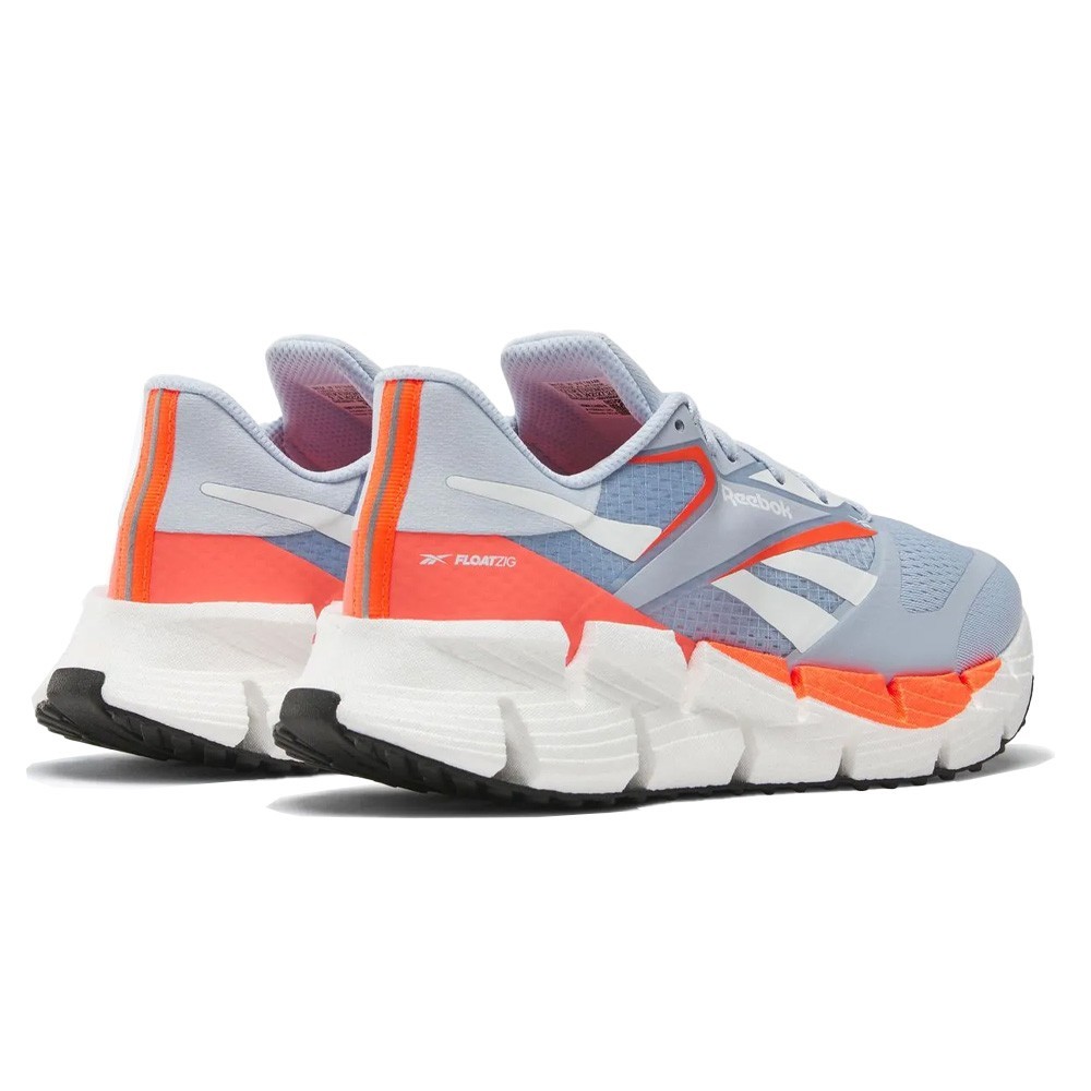 Reebok RBK Floatzig 1 · foto 3
