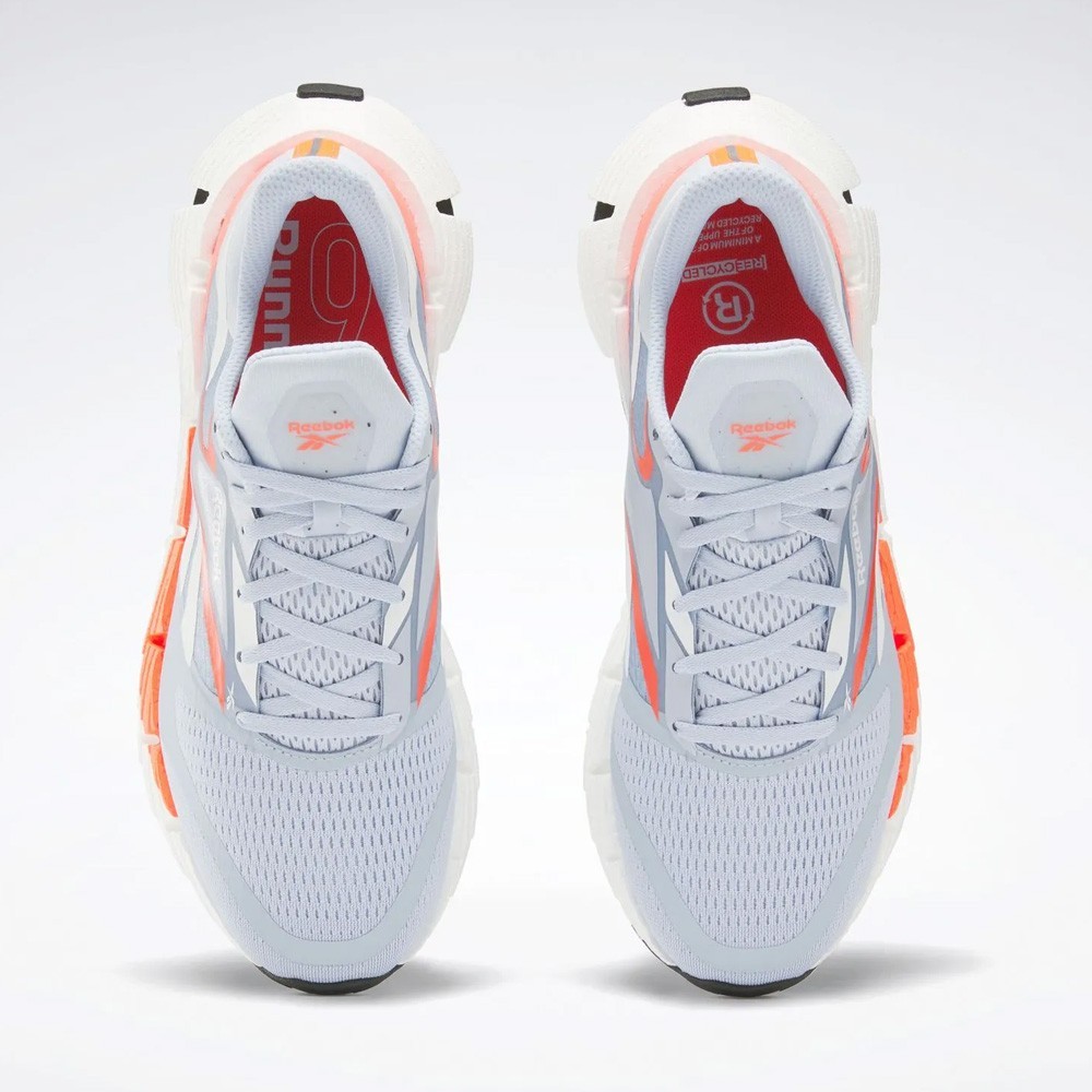 Reebok RBK Floatzig 1 · foto 4