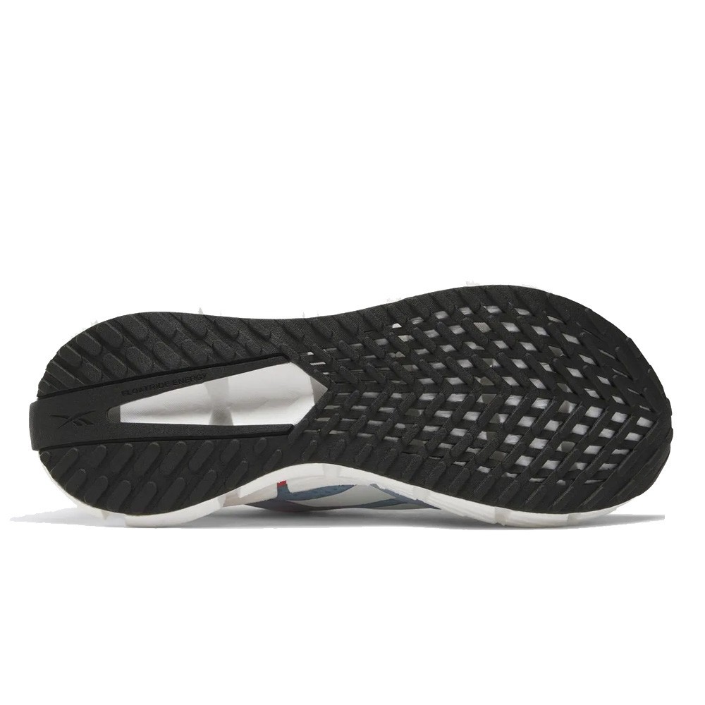 Reebok RBK Floatzig 1 · foto 5