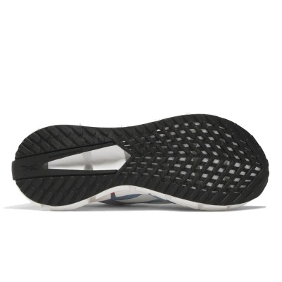 Reebok RBK Floatzig 1 · foto 5