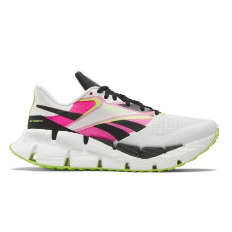 Reebok RBK Floatzig 1