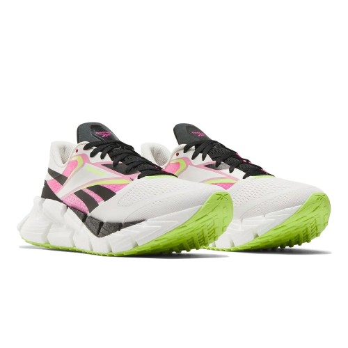 RBK Floatzig 1