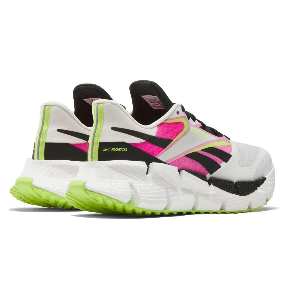Reebok RBK Floatzig 1 · foto 3