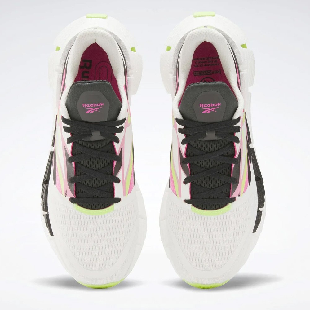 Reebok RBK Floatzig 1 · foto 4