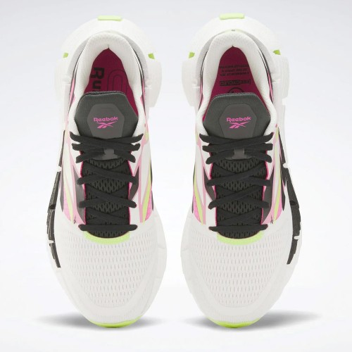 RBK Floatzig 1