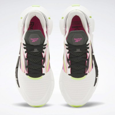 Reebok RBK Floatzig 1 · foto 4