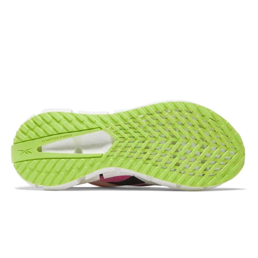 Reebok RBK Floatzig 1 · foto 5