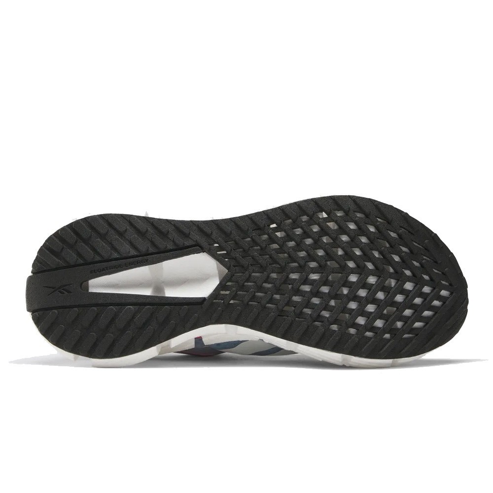 Reebok RBK Floatzig Symmetros · foto 3