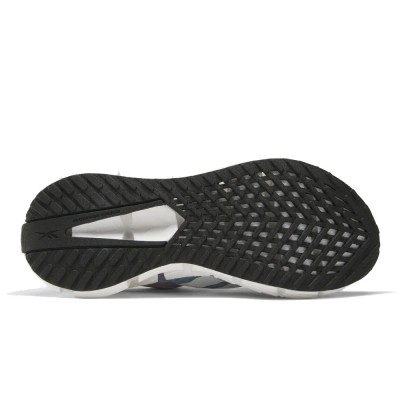 Reebok RBK Floatzig Symmetros · foto 3
