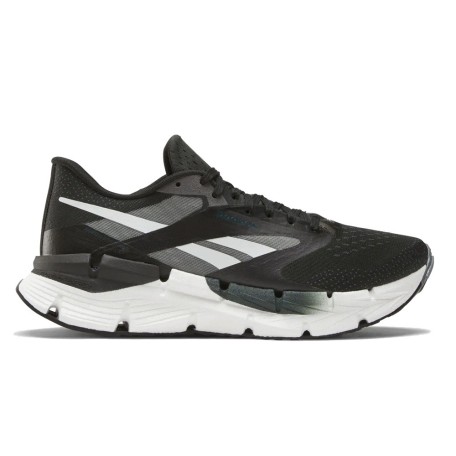 Reebok RBK Floatzig Symmetros