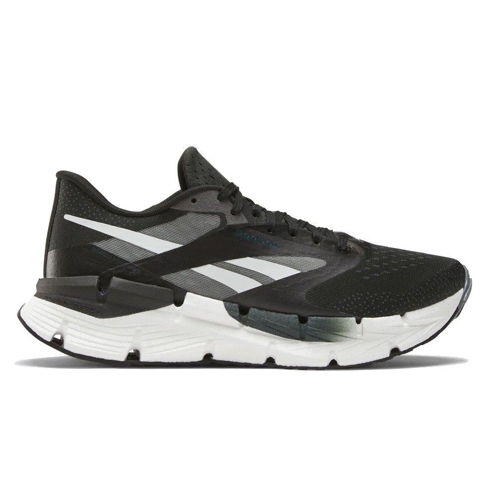 Reebok RBK Floatzig Symmetros