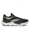 RBK Floatzig Symmetros