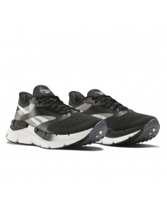 RBK Floatzig Symmetros 2